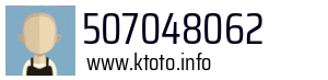 507048062