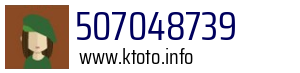 507048739