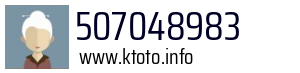 507048983