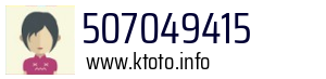 507049415