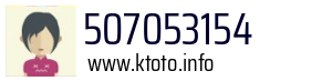 507053154