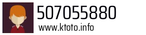 507055880
