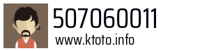 507060011