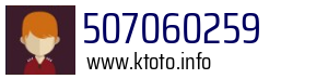 507060259