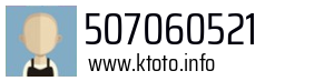 507060521