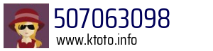 507063098