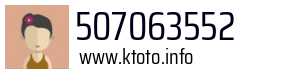 507063552