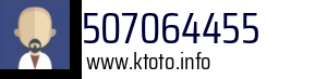 507064455