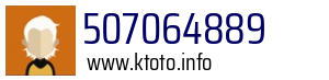 507064889