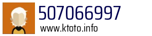 507066997