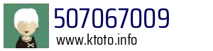 507067009