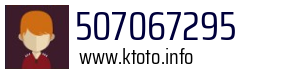 507067295