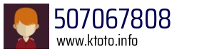 507067808