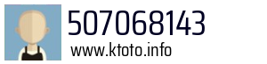 507068143