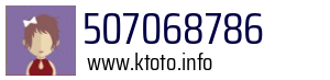507068786