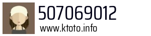 507069012