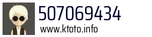 507069434