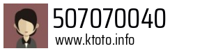 507070040