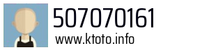 507070161