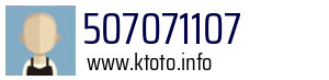 507071107