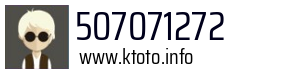 507071272