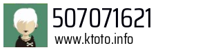 507071621