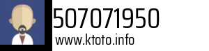 507071950
