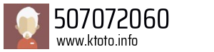 507072060