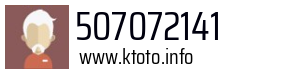 507072141