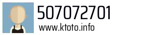 507072701