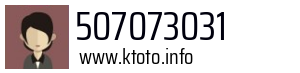 507073031