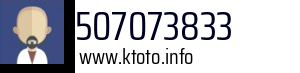 507073833