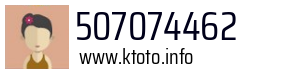 507074462
