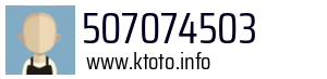 507074503