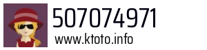 507074971