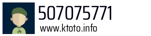 507075771