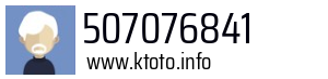 507076841