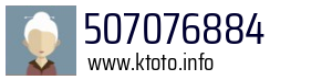 507076884