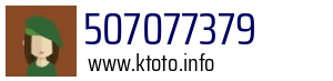 507077379