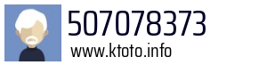 507078373