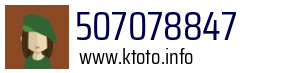 507078847