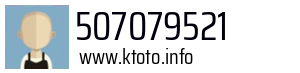 507079521