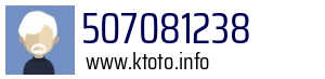 507081238