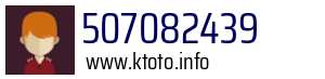 507082439