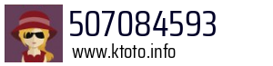 507084593
