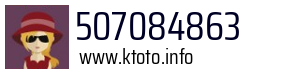 507084863