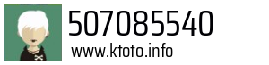 507085540