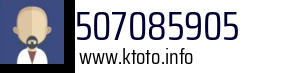 507085905