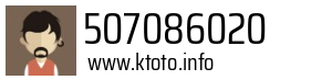 507086020