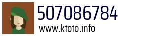 507086784